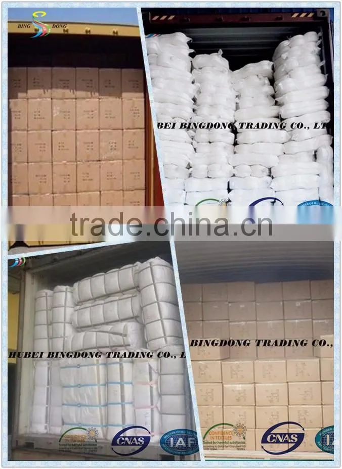 TFO wholesale ring spun polyester yarn 20/1