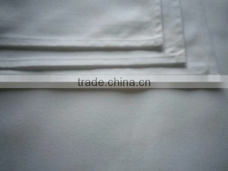 mjs spun polyester wedding napkins spun polyester napkins