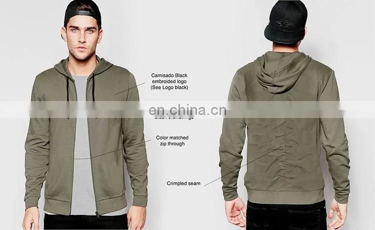 New style boys man sweat pants,new model jeans pants price,custom cargo pants
