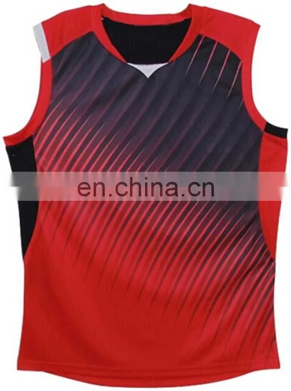 custom sublimation basketball jersey