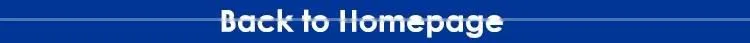 Free design cycling clothing italian china custom cycling jerseys no minimum