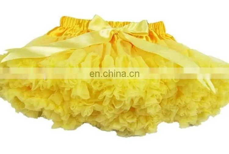 New design high quality hot sale baby tutu dress with competitive price for wholesale