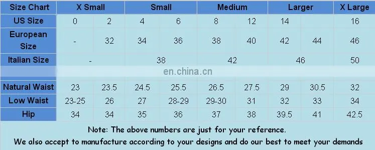 High Quality Varsity V-neck wool and cashmere-blend sweater Fashion Design Women Long Sleeve Sweater