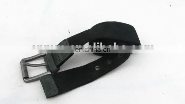 Fashion Canvas Belt For Men Belt Men