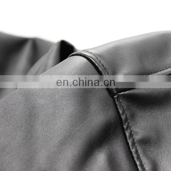 Bondage dress bondage costumes leather bondage straitjacket