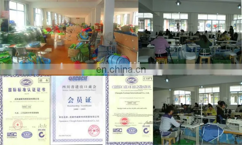 Car Window shield Sunshade EPE foam sunshade