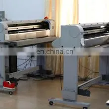 Dongguan New Wing Fu Fashion Garment Co., Ltd. company overview - view 3