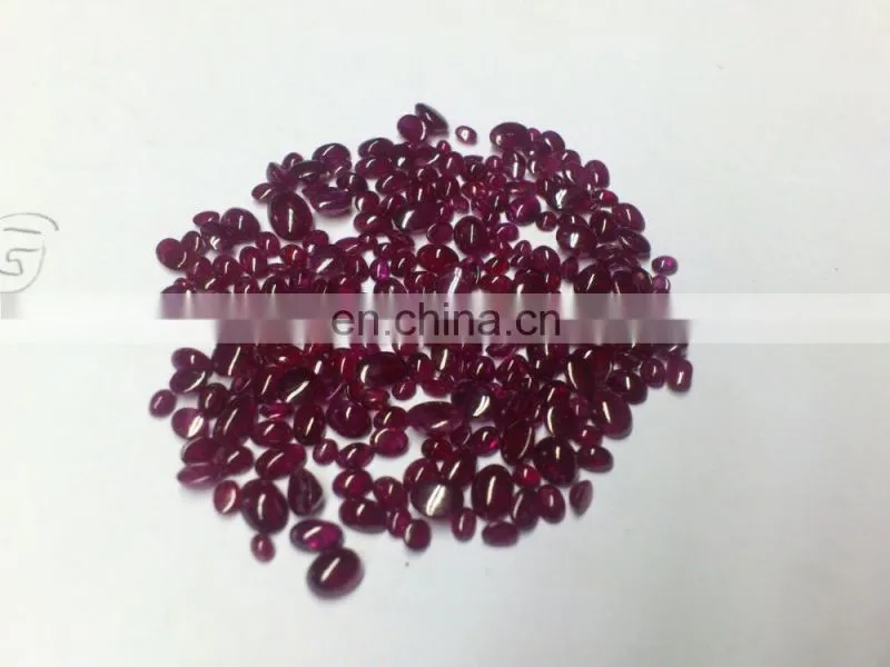 Sleeping Beauty turquoise cabochon/Natural turquoise gemstone cabochons/Wholesale turquoise cabochon