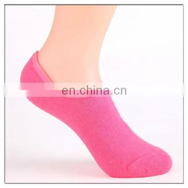thin summer girls sock