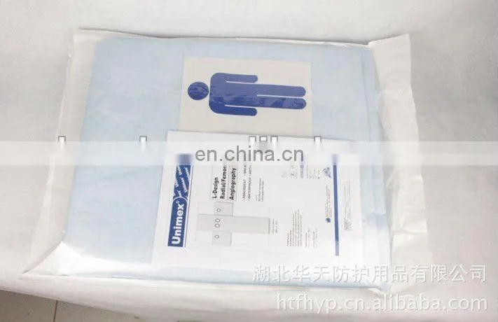 medical protective clothing,medical sterile clothing,medical clothes for doctors