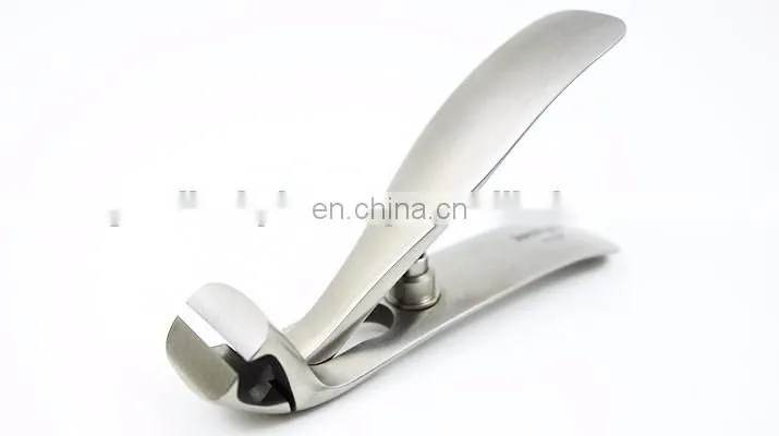 wholesale nail cutters - surgical nail cutter