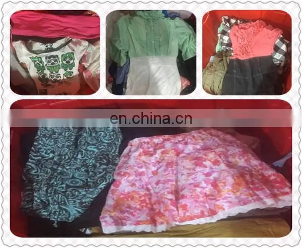 high quality toronto used clothing