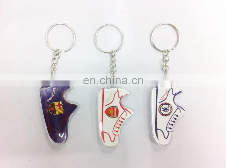 Cheap customized purse hanging key chain wholesale