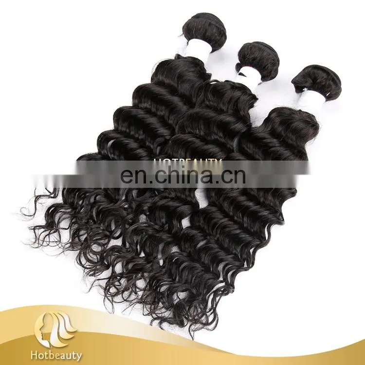 New arrived 8''-30'' Inch wholesale virgin human indian hair in india