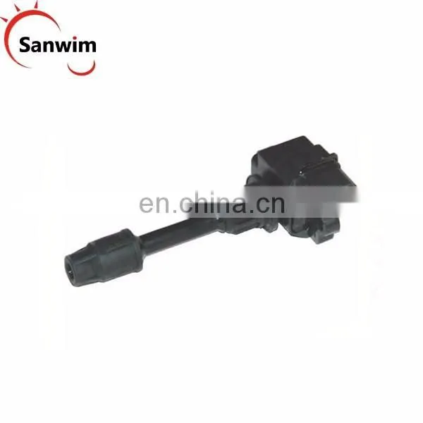 Chinese manufacturer IGNITION COIL 22448-31U06 DQ6203