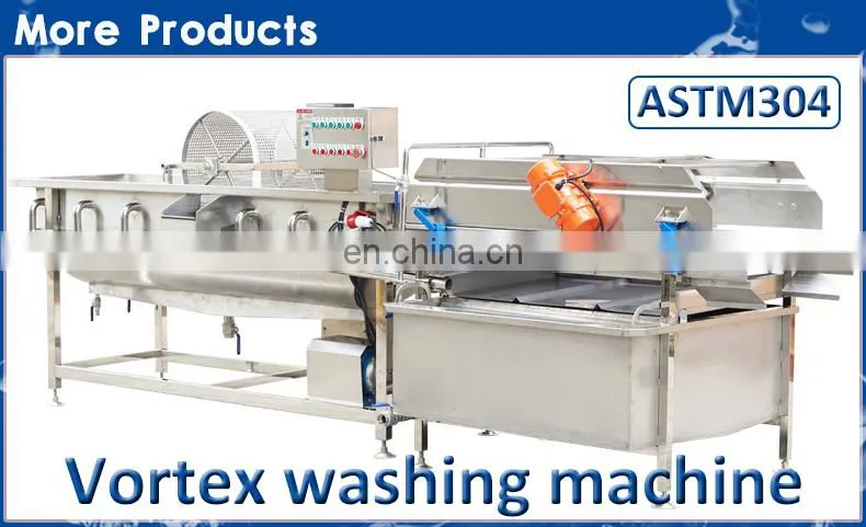 home use ozone mushroom lettuce spinach leaf vegetable washing machine