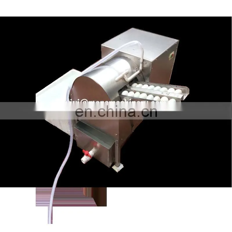 egg cleaning roller brush|egg cleaning machine price|egg washing machine