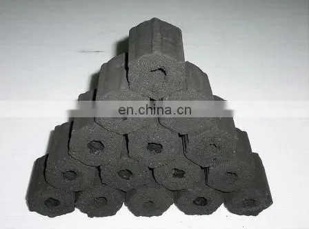 FACTORY PRICE charcoal briquette machine/charcoal briquette making machine/charcoal biomass wood sawdust machine