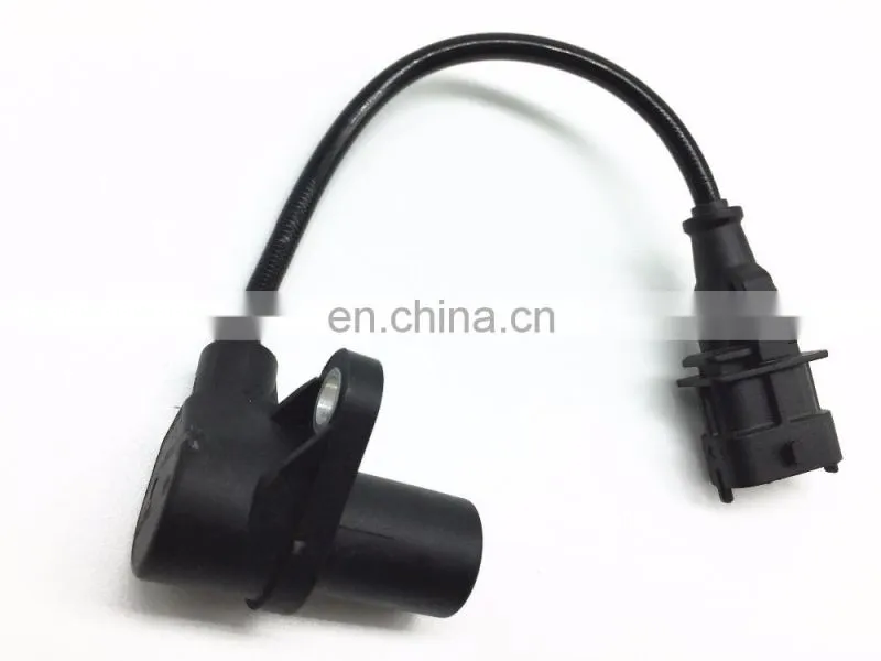 Crankshaft Position Sensor 0281002729 for MAZDA Bt-50 OEM# WE01-18-221 WE01-18-221A