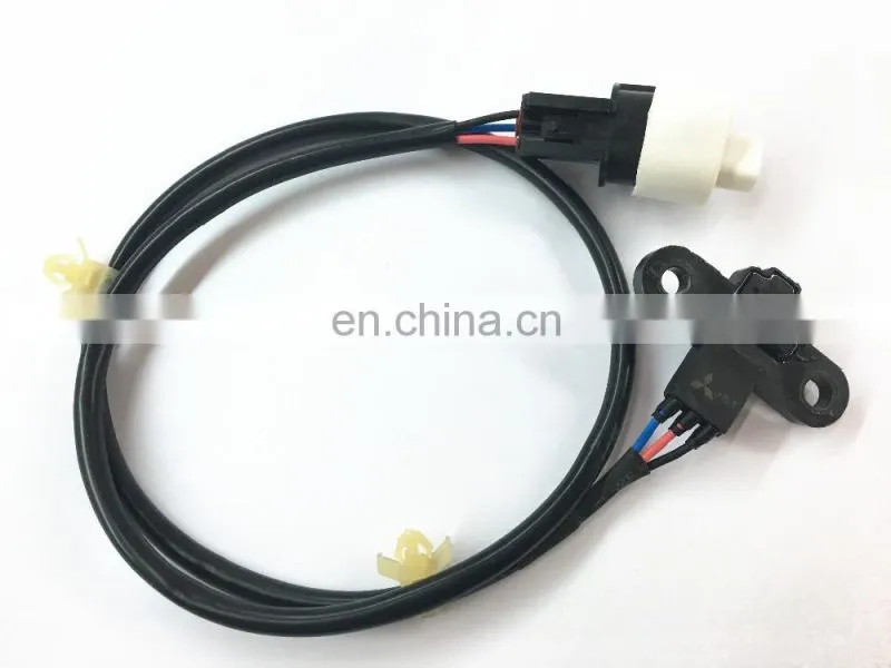 Crankshaft Position Sensor for Mitsubishi OEM# MR507024