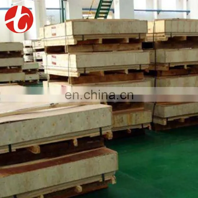 hot selling high quality H59 Brass round bar