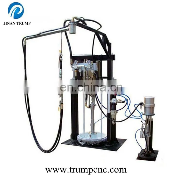 Hot sales Double component silicone sealant