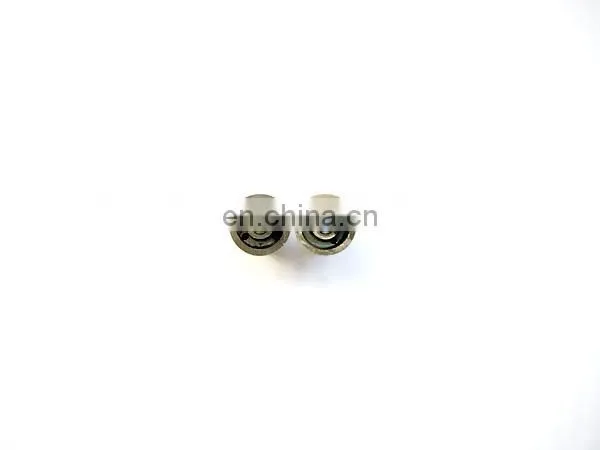 High Quality Diesel Fuel Injector Nozzle DN4PDN101 DNP Type