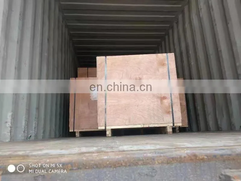 CRS708 Common Rail Diesel Pump Test Bench