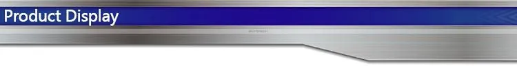 DIN C105W1 Steel Strip Manufacture And Factory price