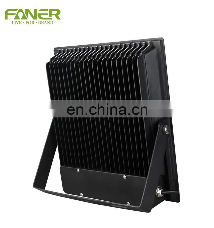 Hot selling LED Flood light 3 Years Warranty IP65 10w