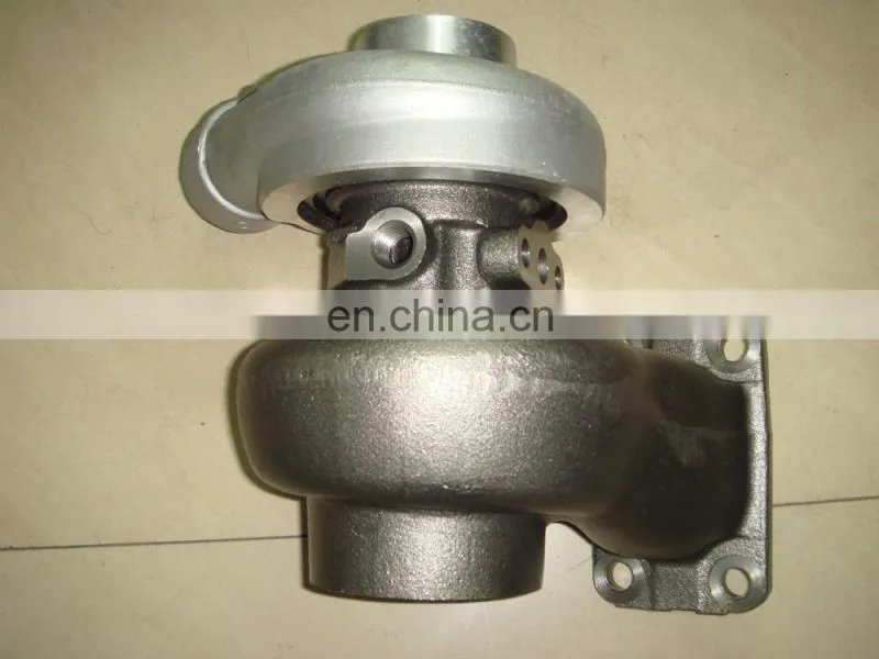 Auto engine parts TB2518 Turbo for 1988 Isuzu Bus Truck NPR W4 W5500 4BD1 4BD2T Engine 466898-5006S 466898-0006 turbocharger