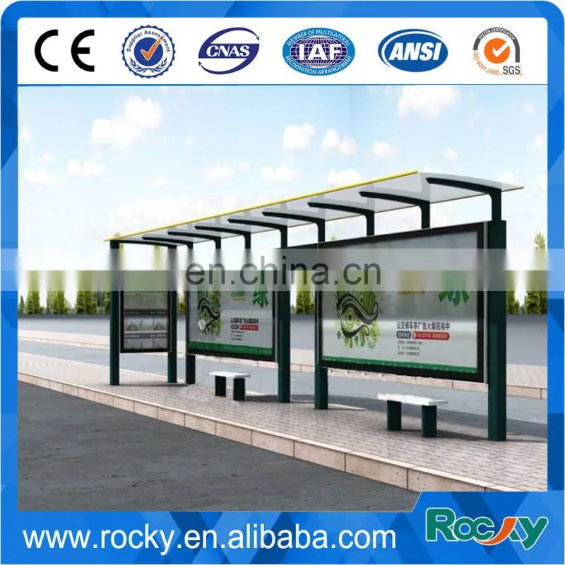 3.2mm 4.0mm super white low iron ultra clear float glass