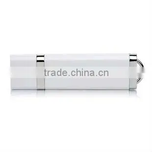 1gb good price plastic usb flash drive