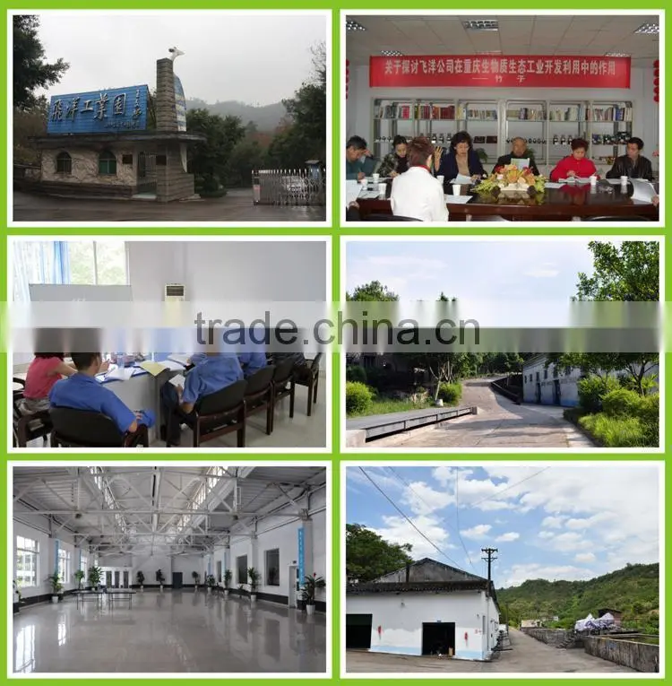 Activated Carbon for Air Filter Mesh