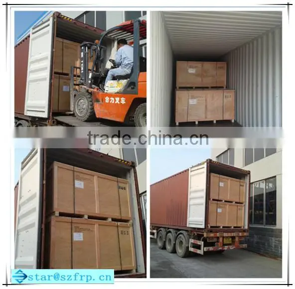 SMC Fiber Glass Compression Mould Chair/Compression Mold-Mould Design