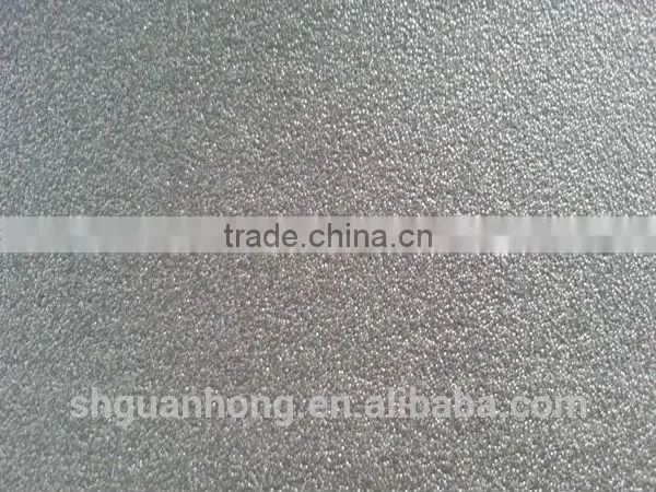 Cross linked Polyethylene Foam(XPE foam) closed cell cross linked polyethylene xpe foam