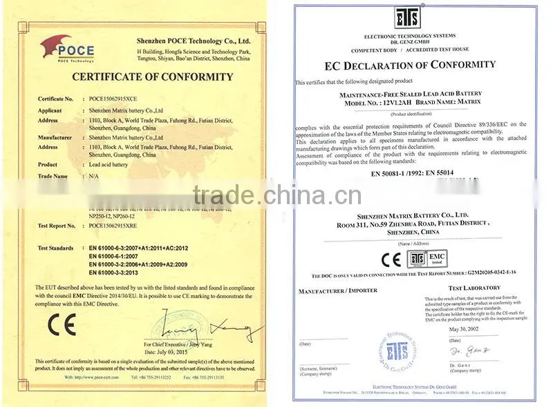 wholesale 12v 150ah deep cycle battery for solar energy storage