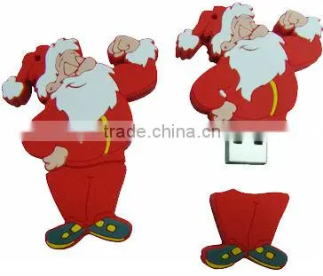 wholesale mini leather bare usb flash drives