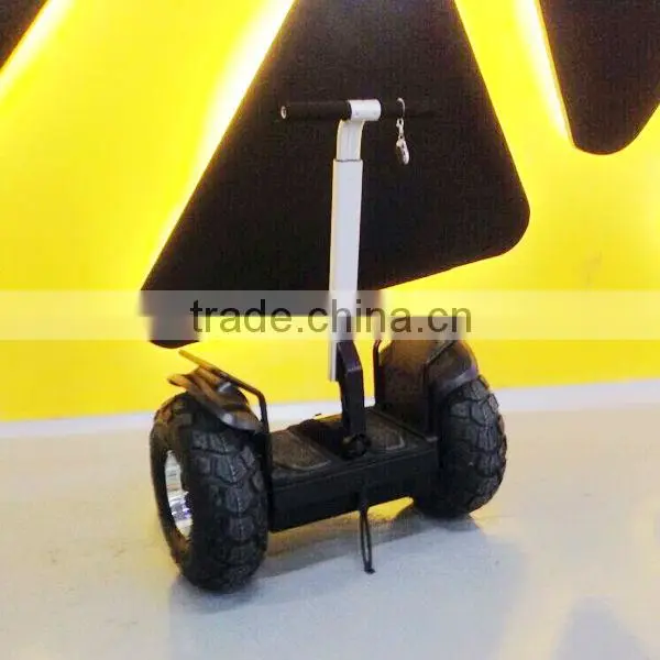 Self-Balancing two wheels hover board Electric Scooter Self Balancing Scooter