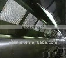 resturants kitchen grease filters