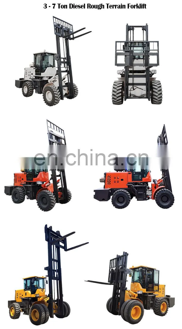 Electric forklift batteries articulated engine forklift manufacturer price of forklift