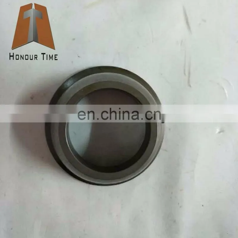 4397757 ZAX240 Hydraulic bushing for travel motor parts