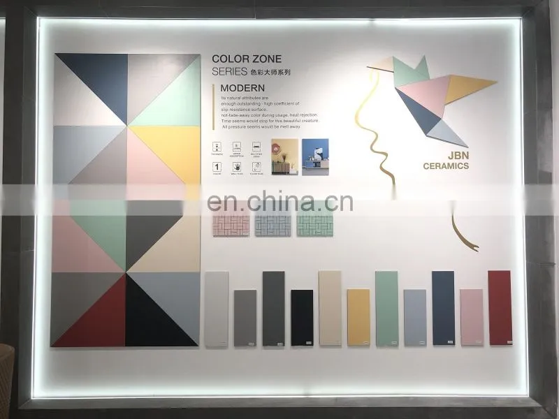 Wholesale Matte surface 600x600mm non slip Ceramics rustic tiles ceramic floor tiles