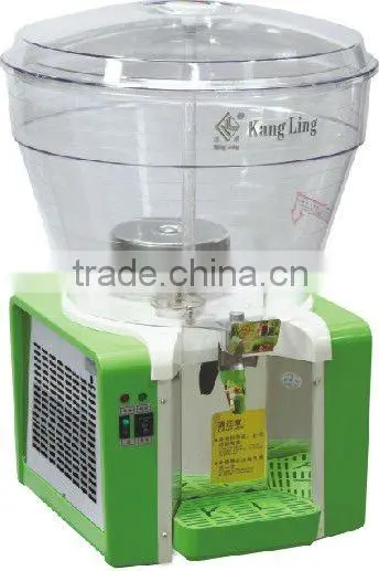 professional manufacturer of juice mixer