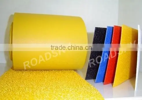 Safety Adhesive Reflective Floor Marking Tape
