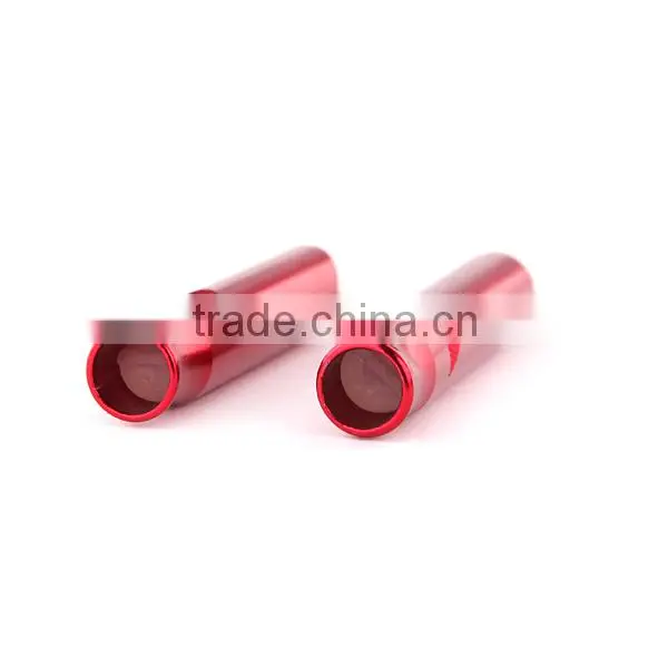 Aluminium alloy whistle