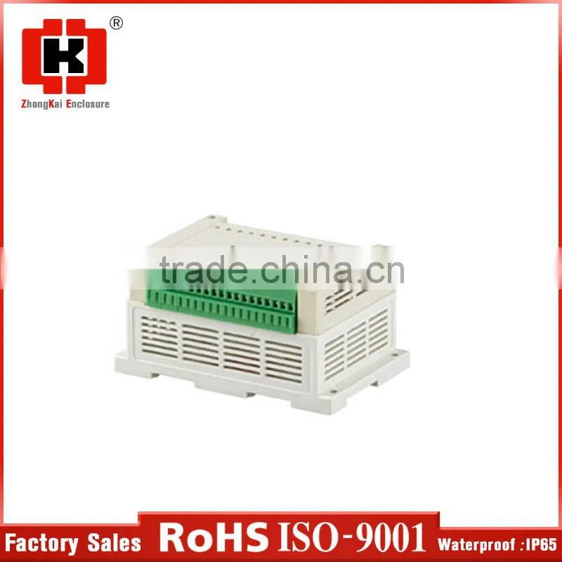 New Style industrial control box
