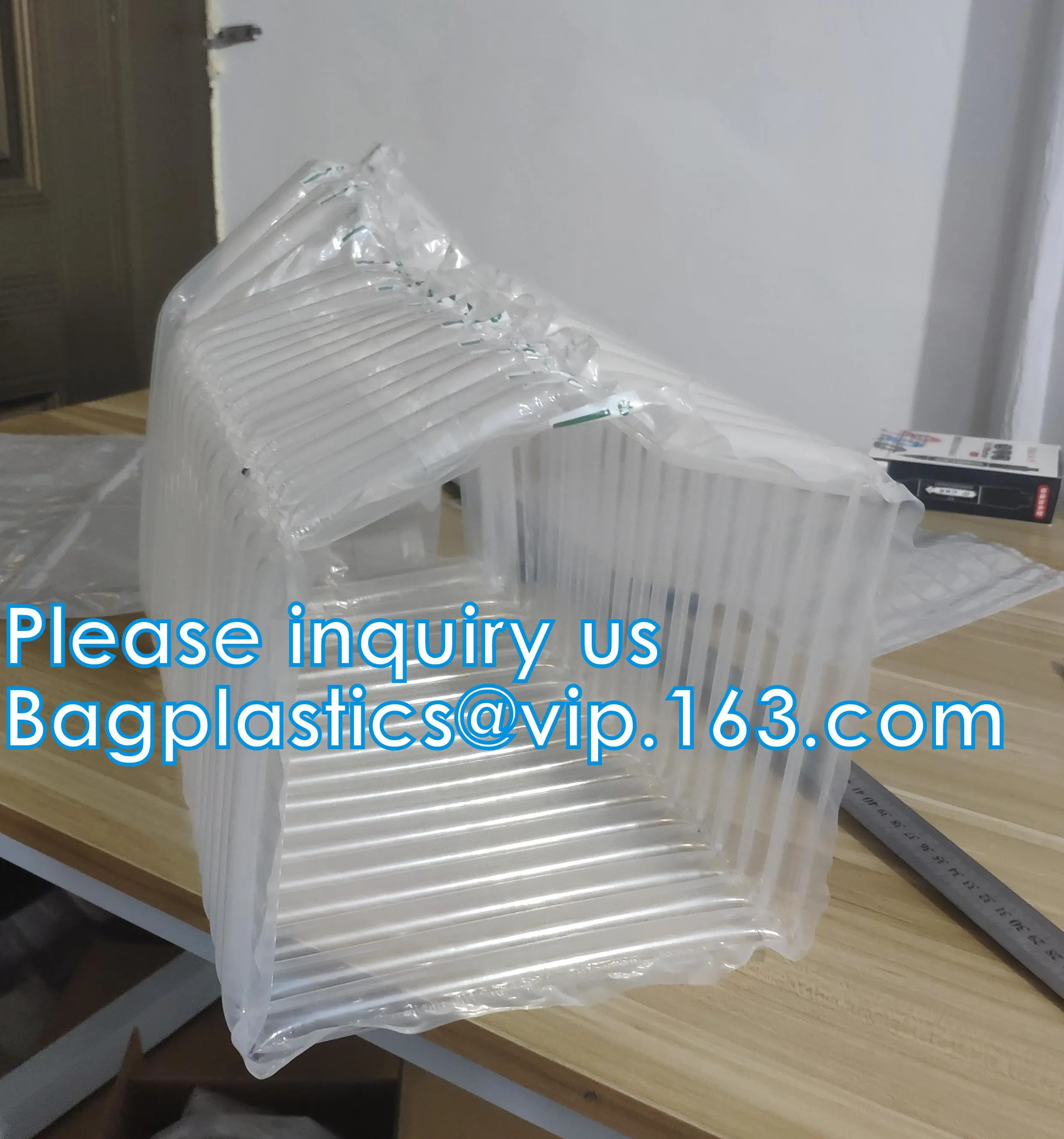 BAGPLASTICS.CN