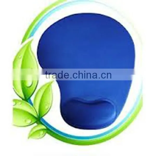 printing mouse mat