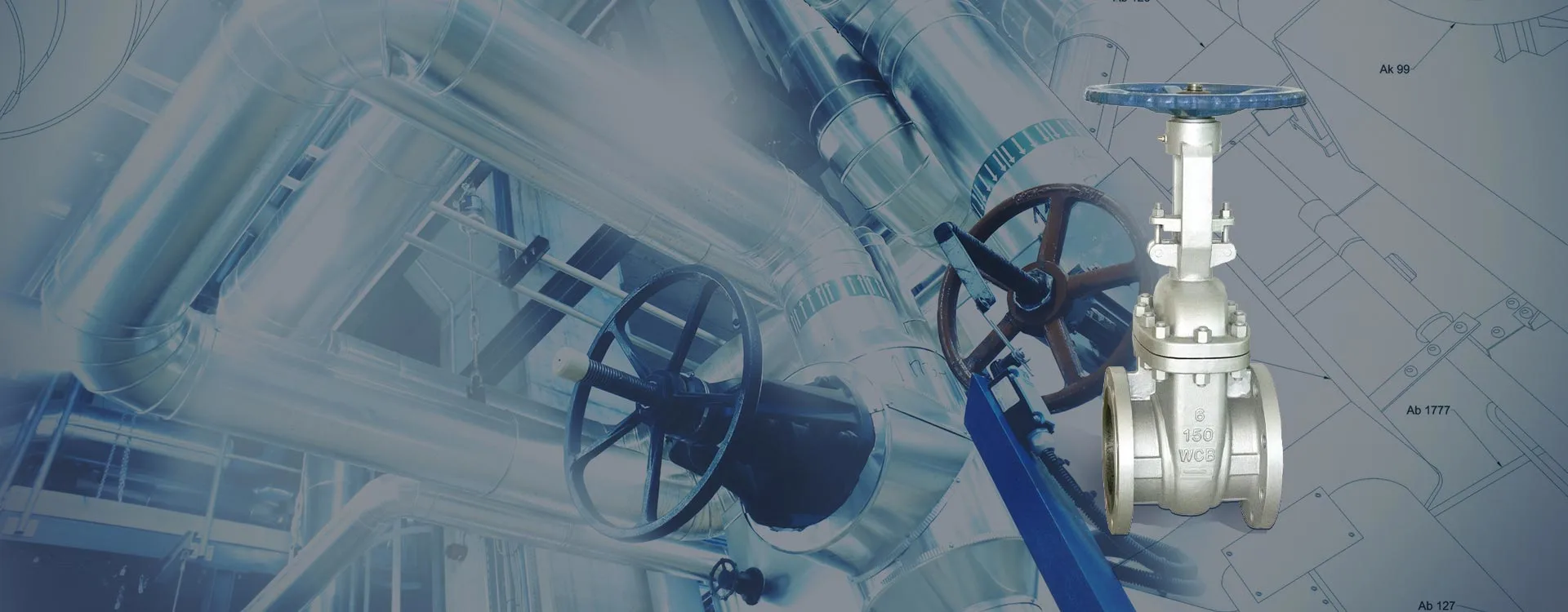 Hebei Leading Metals & Piping Industries Co., Ltd. company overview - view 1